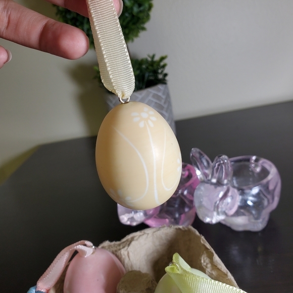 Easter Decor Bundle - Picture 6 of 8